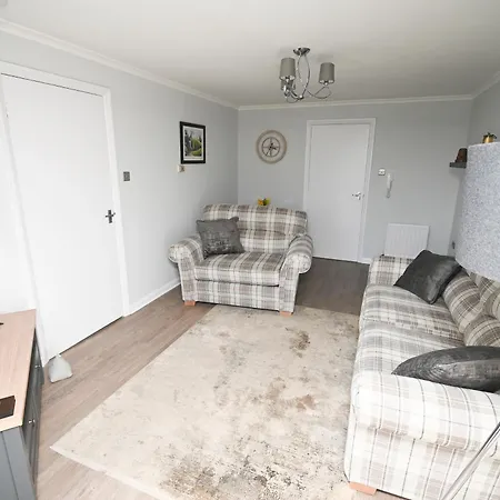 2 Bedroom Flat, Fabulous Views Near Beamish Museum Buitenkant foto