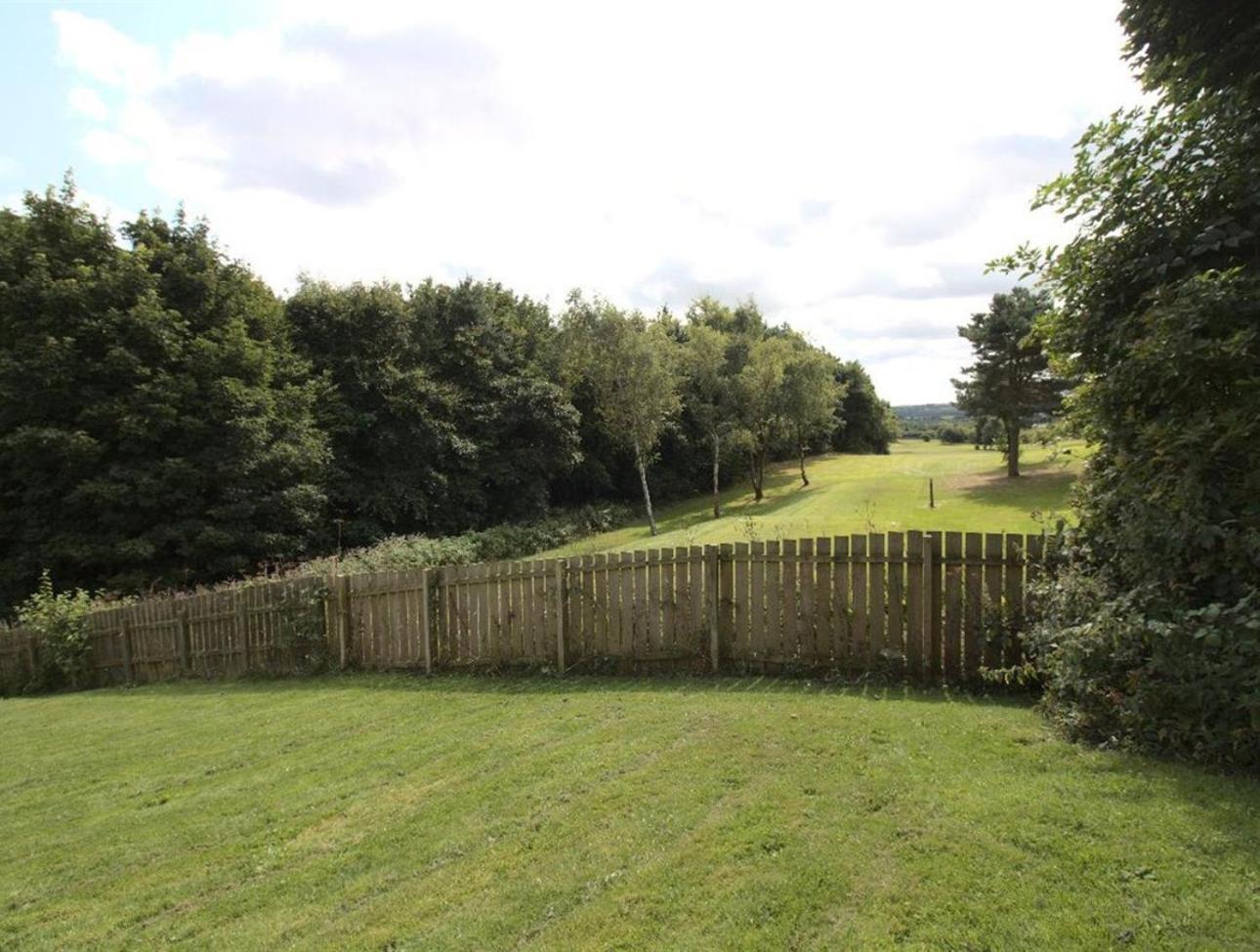 2 Bedroom Flat, Fabulous Views Near Museum